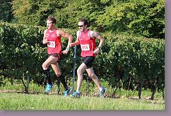 Trial Carignan 129 * 680 x 453 * (202KB)
